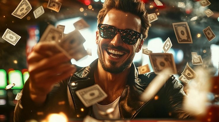 Ilustrasi proteksi privasi dan keamanan data saat reset password di lotus86