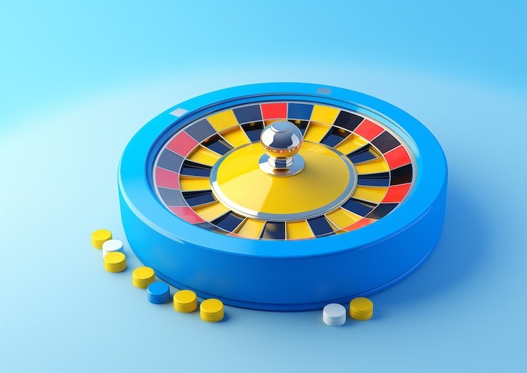 Ilustrasi keamanan dan privasi pada aktivitas live casino di lotus86