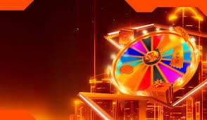 Interaksi pengguna dengan fitur keamanan login di lotus86