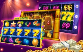 Keamanan akun pengguna yang terjaga melalui fitur modern di lotus86 platform game