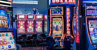 Beragam metode pembayaran remittance mudah bagi pemain judi sports dan casino di Indonesia